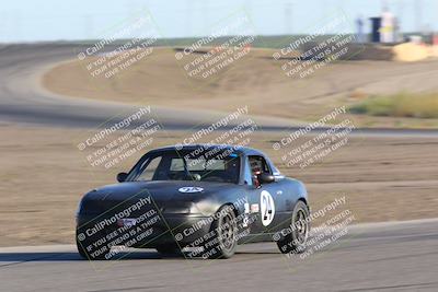 media/Sep-04-2022-CalClub SCCA (Sun) [[1ba13493be]]/Group 3/Phil Hill/